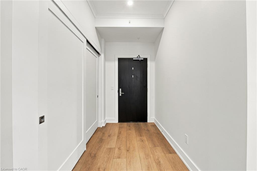 201-77 Yates Street Property Photo 18