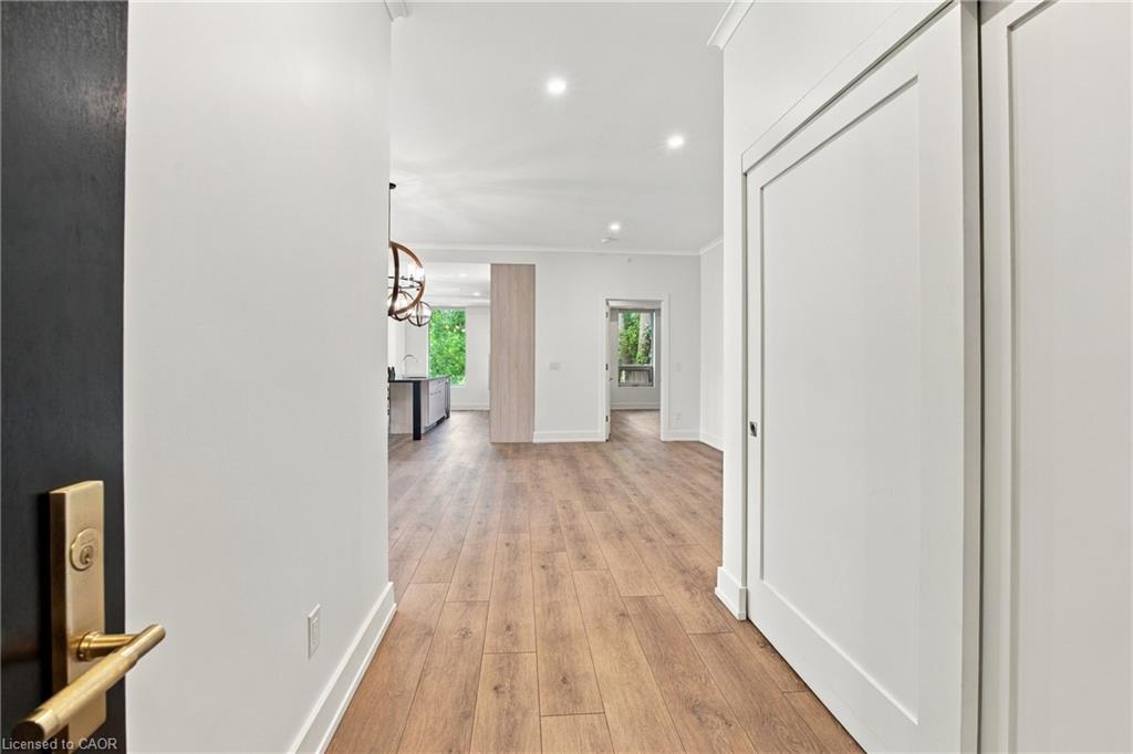 201-77 Yates Street Property Photo 19