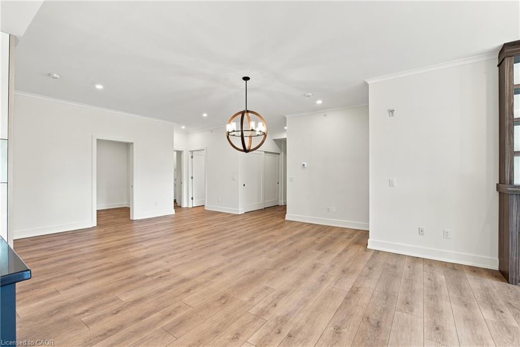 201-77 Yates Street Property Photo 20