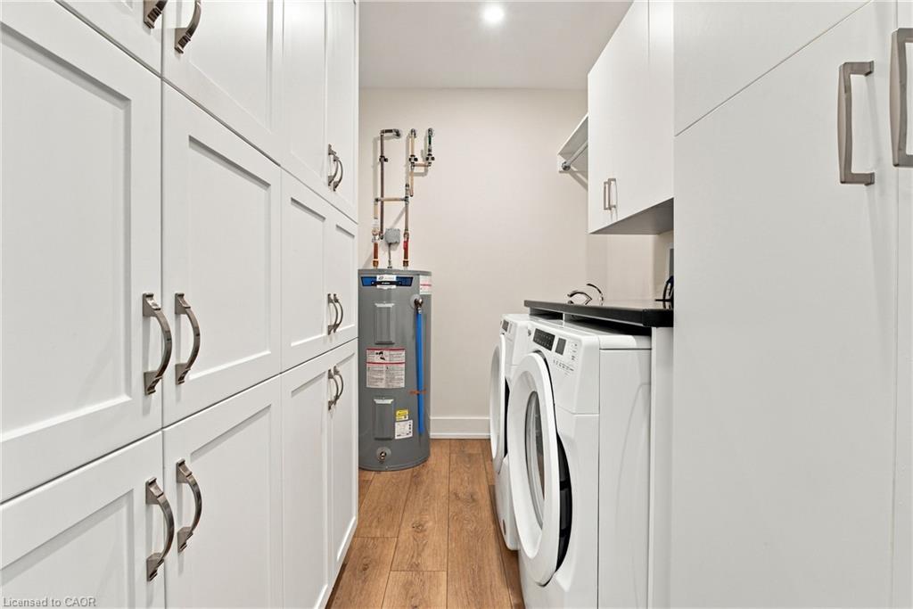 201-77 Yates Street Property Photo 27