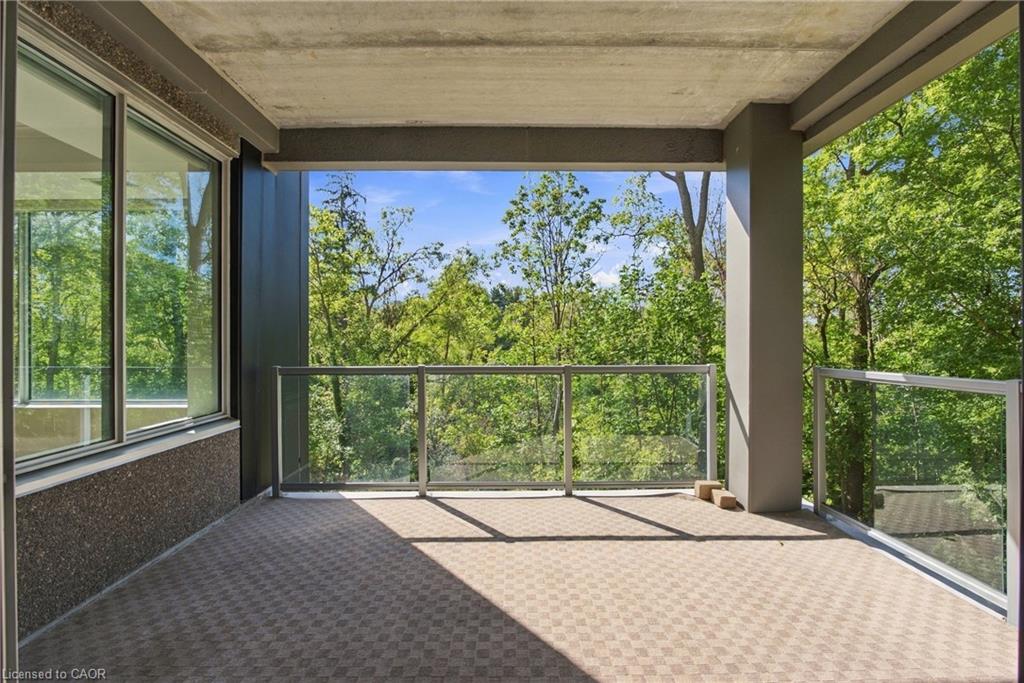 201-77 Yates Street Property Photo 28
