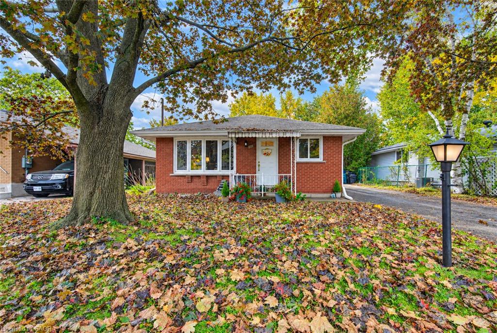 104 Weichel Street Property Photo 1