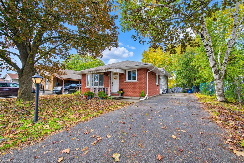 104 Weichel Street Property Photo 2