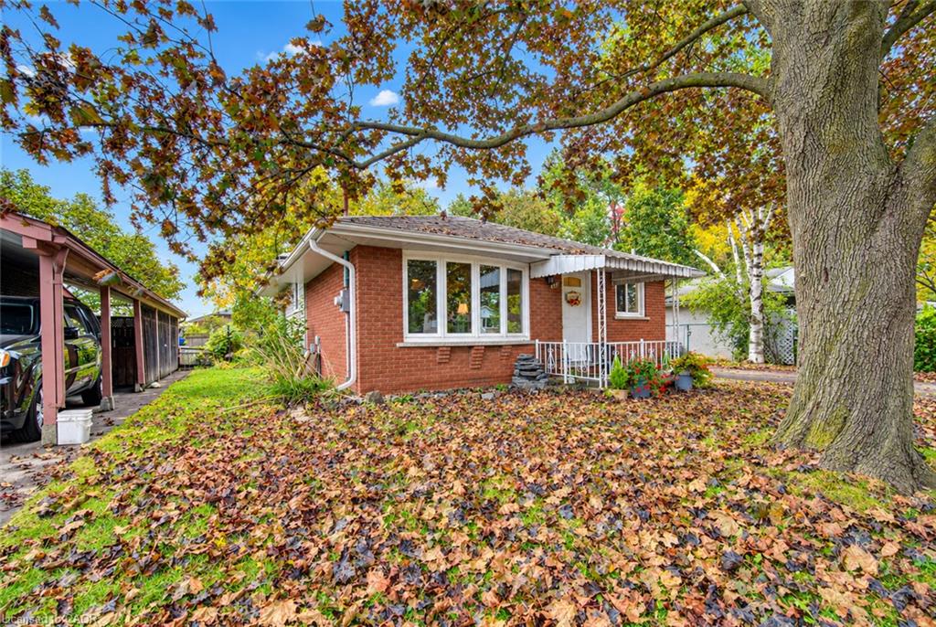 104 Weichel Street Property Photo 3