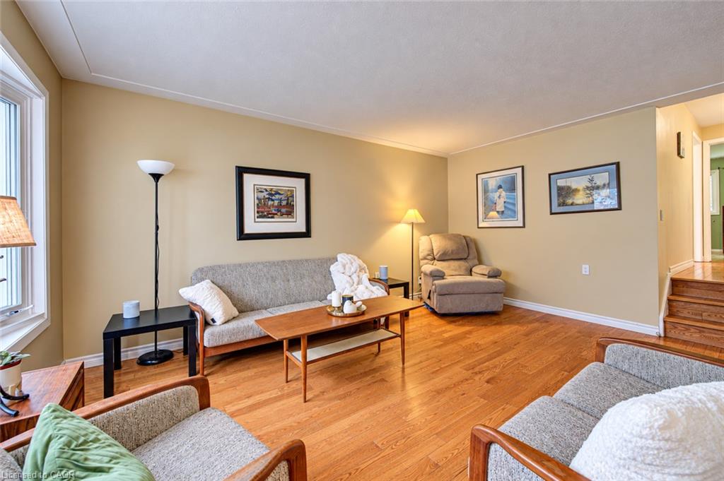 104 Weichel Street Property Photo 7