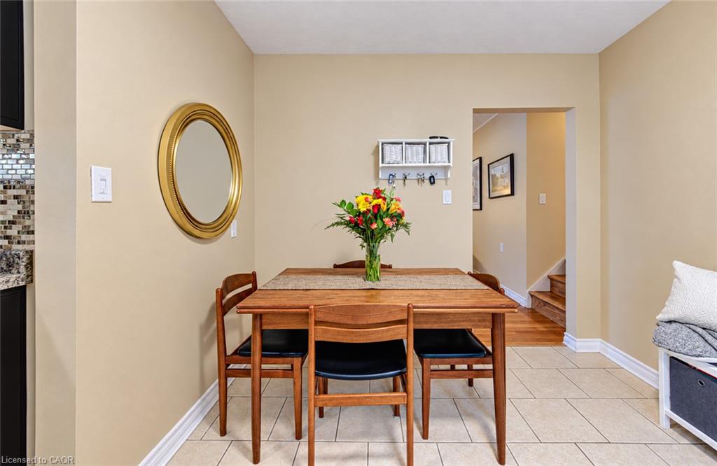 104 Weichel Street Property Photo 10