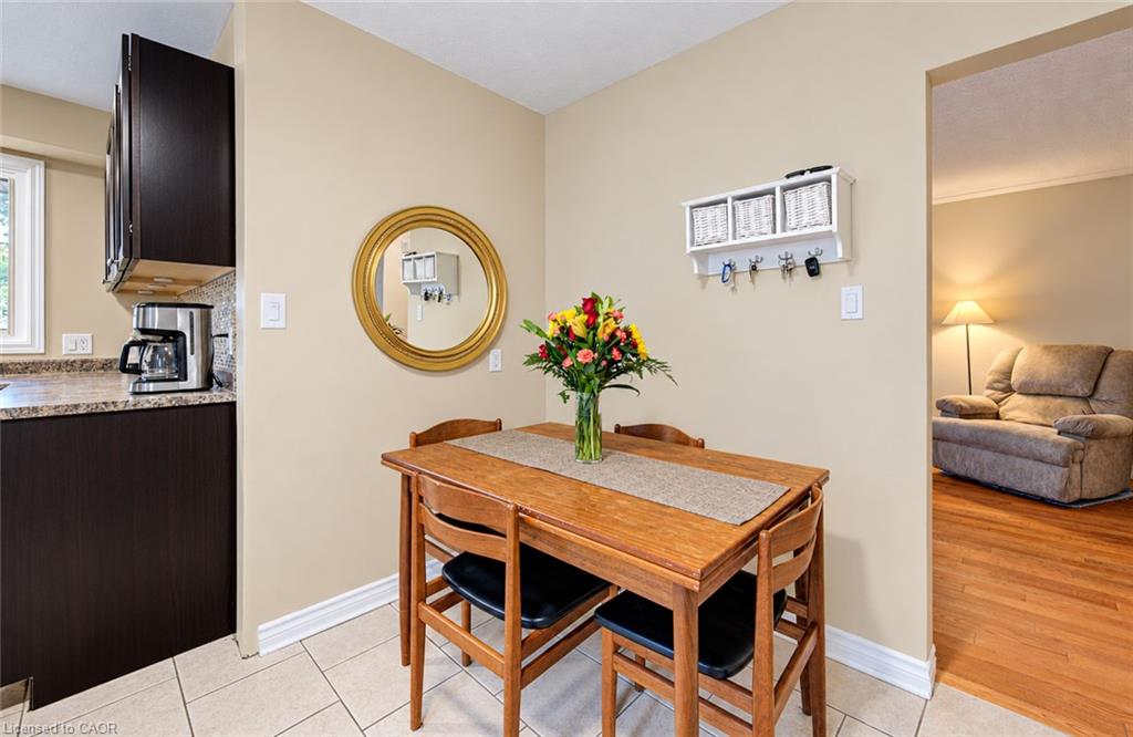 104 Weichel Street Property Photo 16