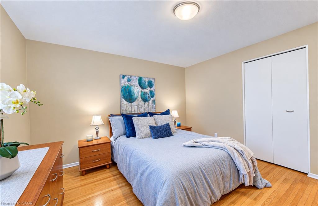 104 Weichel Street Property Photo 18