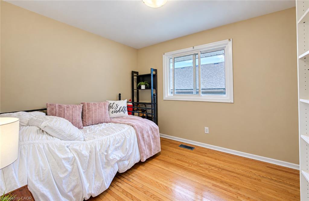 104 Weichel Street Property Photo 19