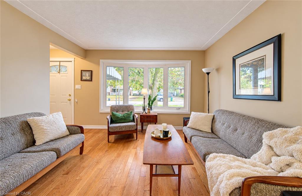 104 Weichel Street Property Photo 24