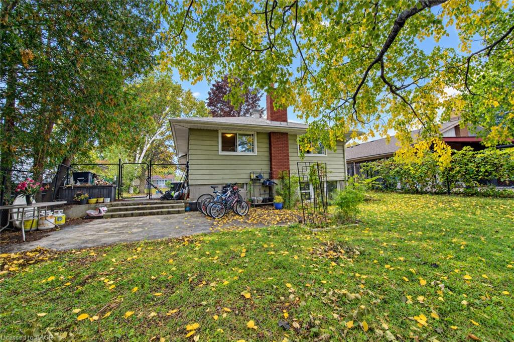 104 Weichel Street Property Photo 35