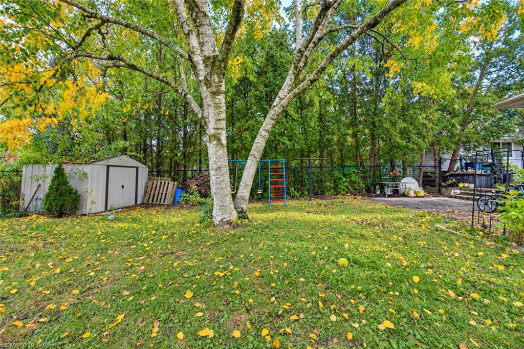 104 Weichel Street Property Photo 36