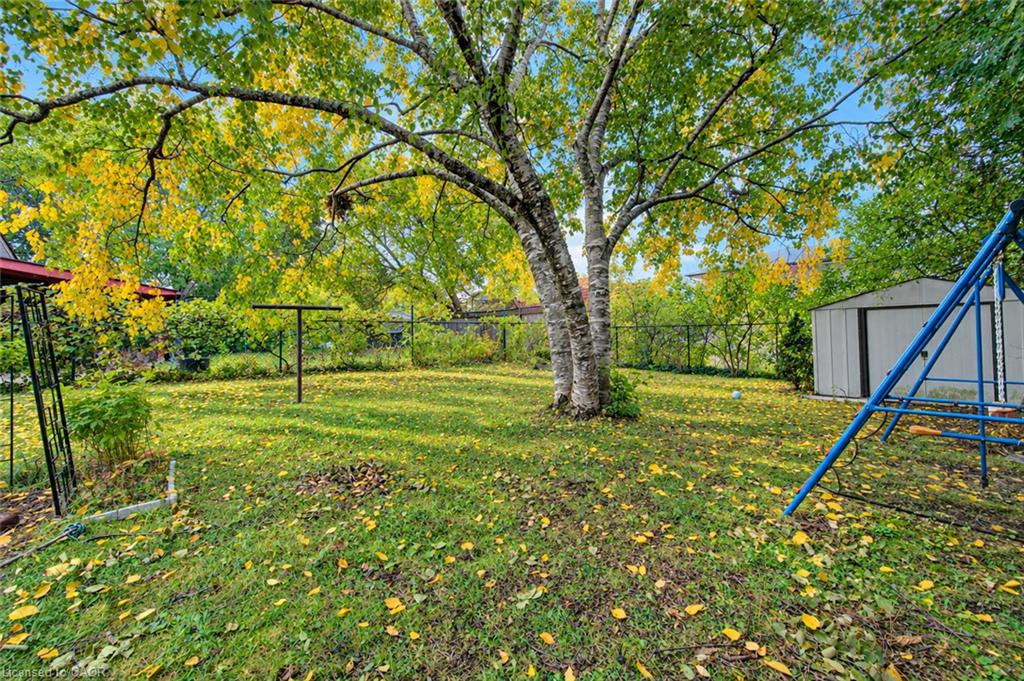 104 Weichel Street Property Photo 37