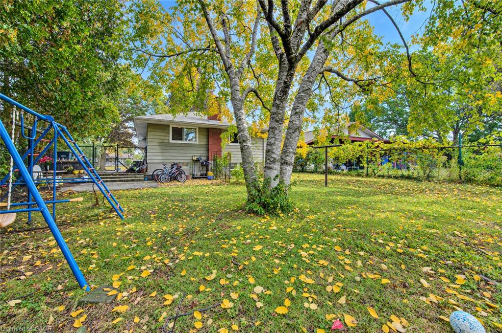 104 Weichel Street Property Photo 39