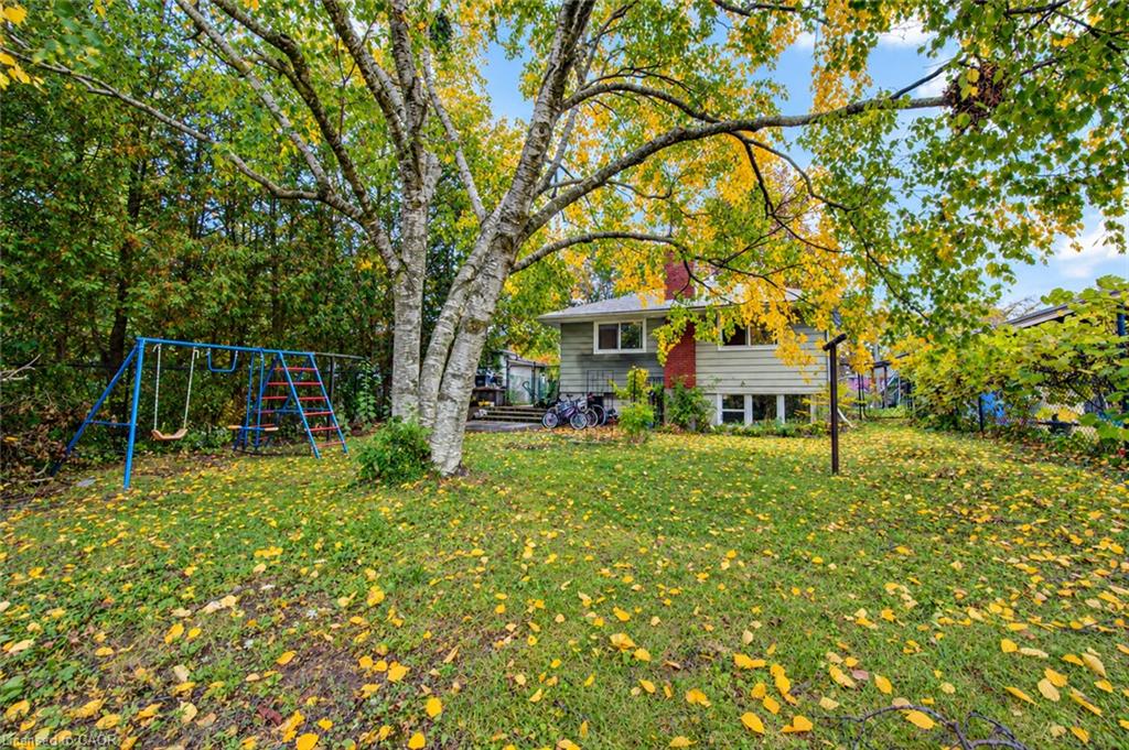 104 Weichel Street Property Photo 40
