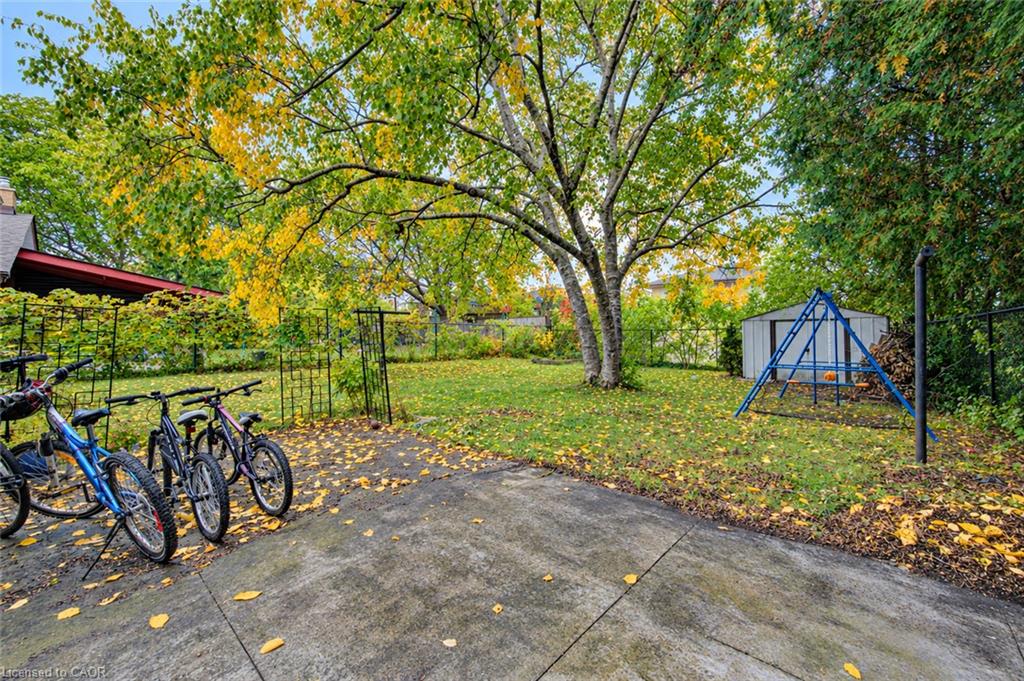 104 Weichel Street Property Photo 41