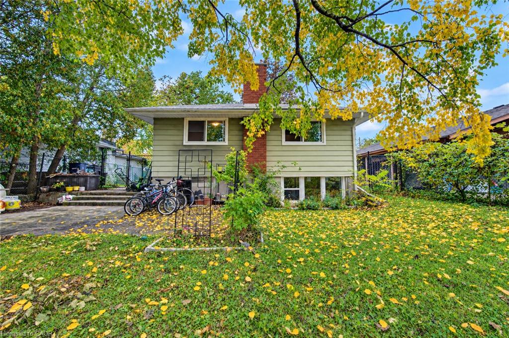 104 Weichel Street Property Photo 42