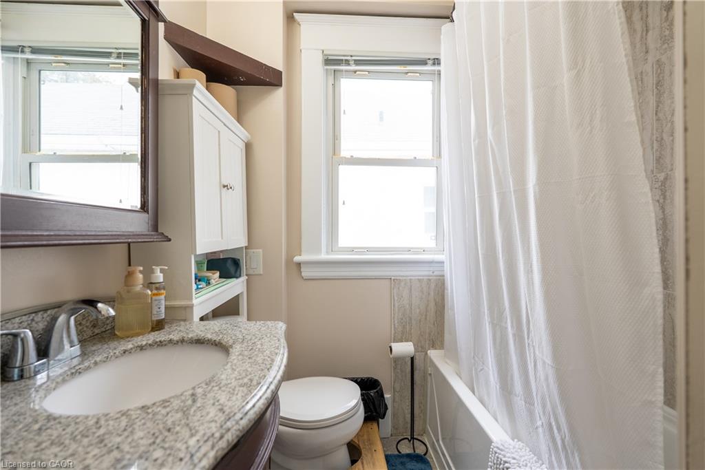 293 Charette Street Property Photo 14