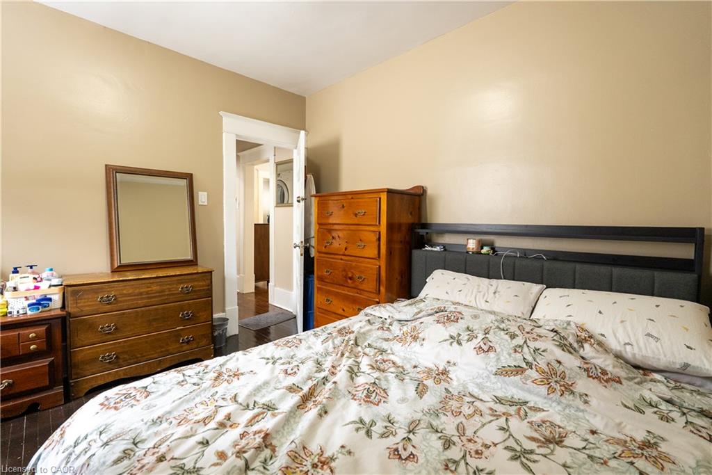 293 Charette Street Property Photo 16