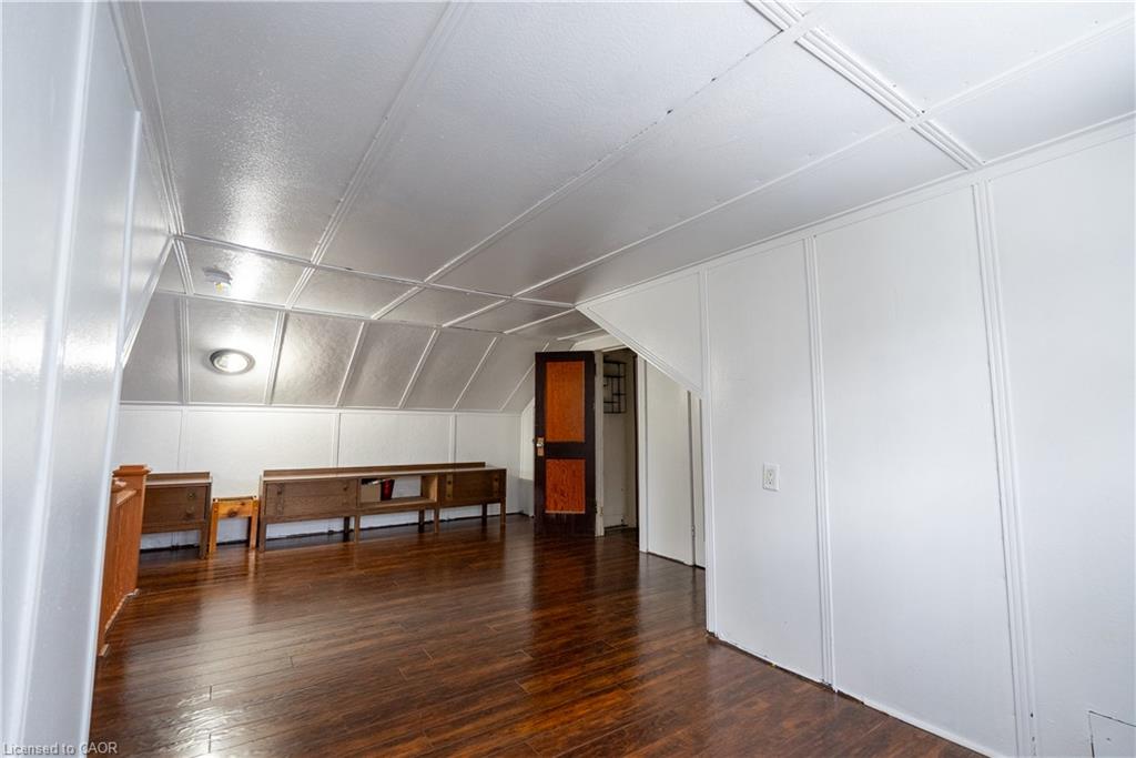293 Charette Street Property Photo 22