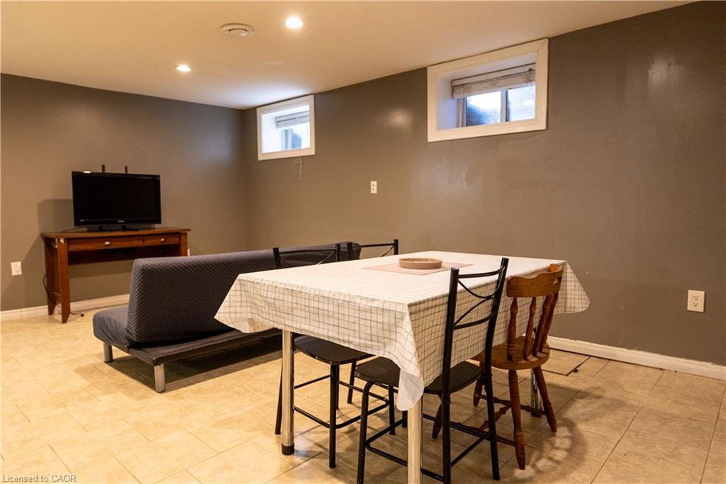 293 Charette Street Property Photo 28