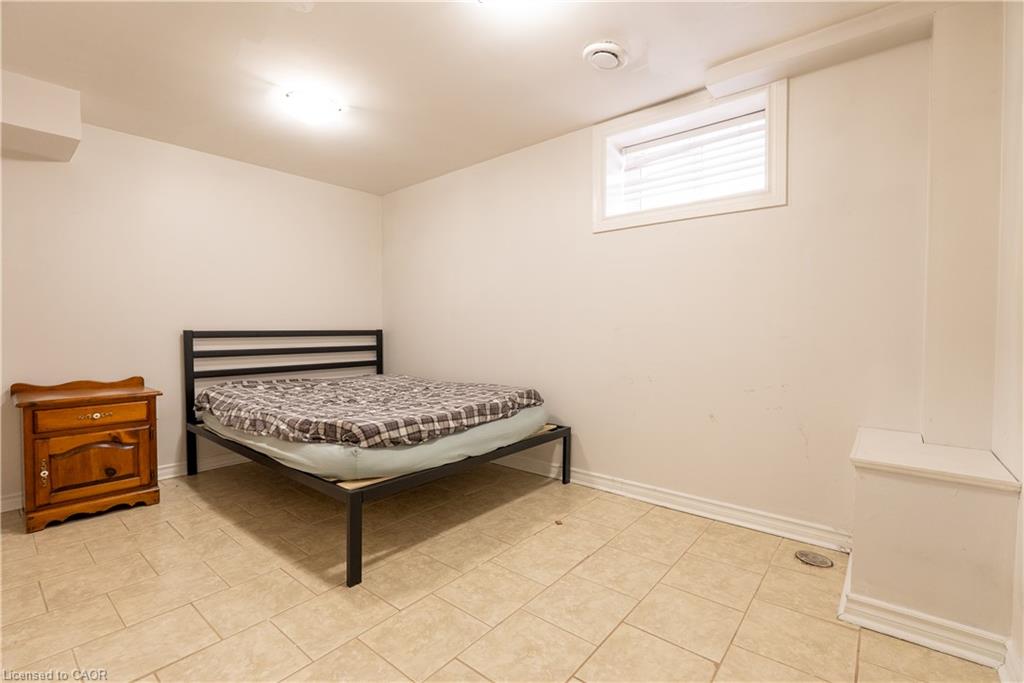293 Charette Street Property Photo 31