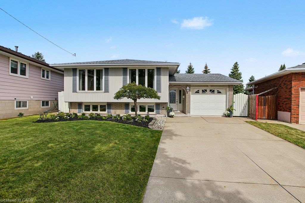 30 Catalina Drive Property Photo 1