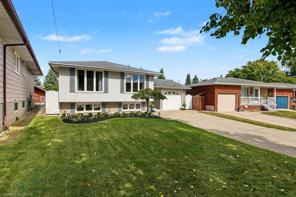 30 Catalina Drive Property Photo 2