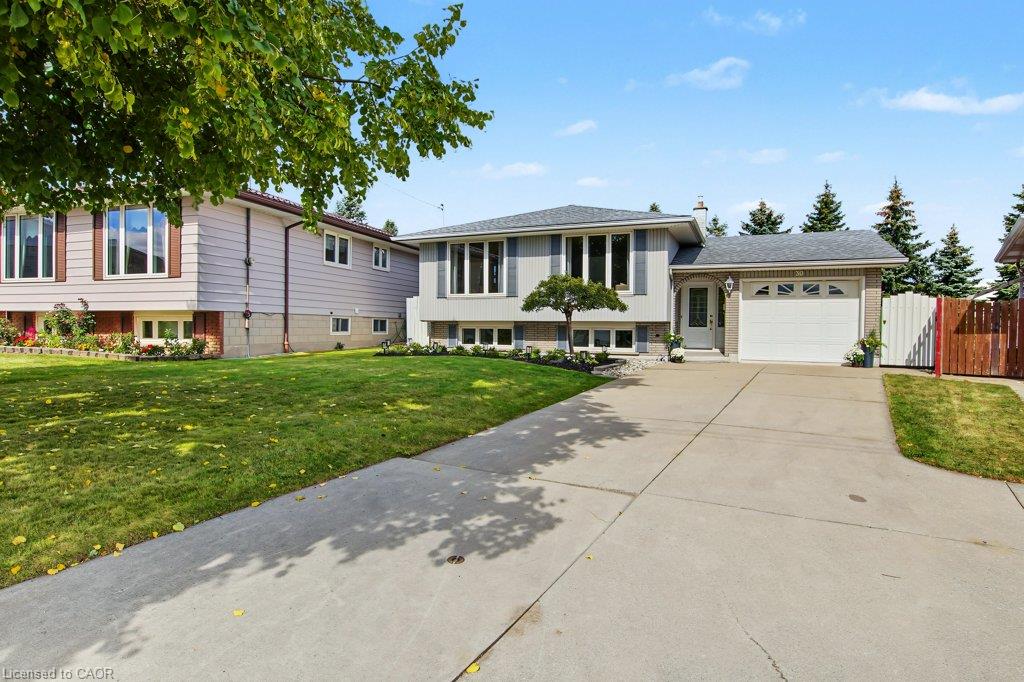 30 Catalina Drive Property Photo 3