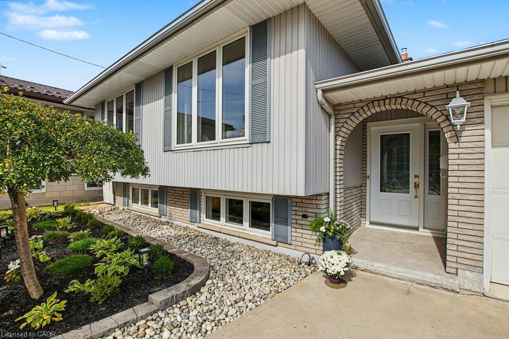 30 Catalina Drive Property Photo 4