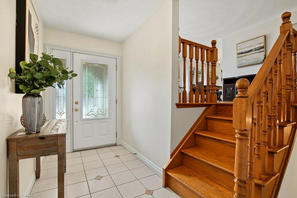30 Catalina Drive Property Photo 5