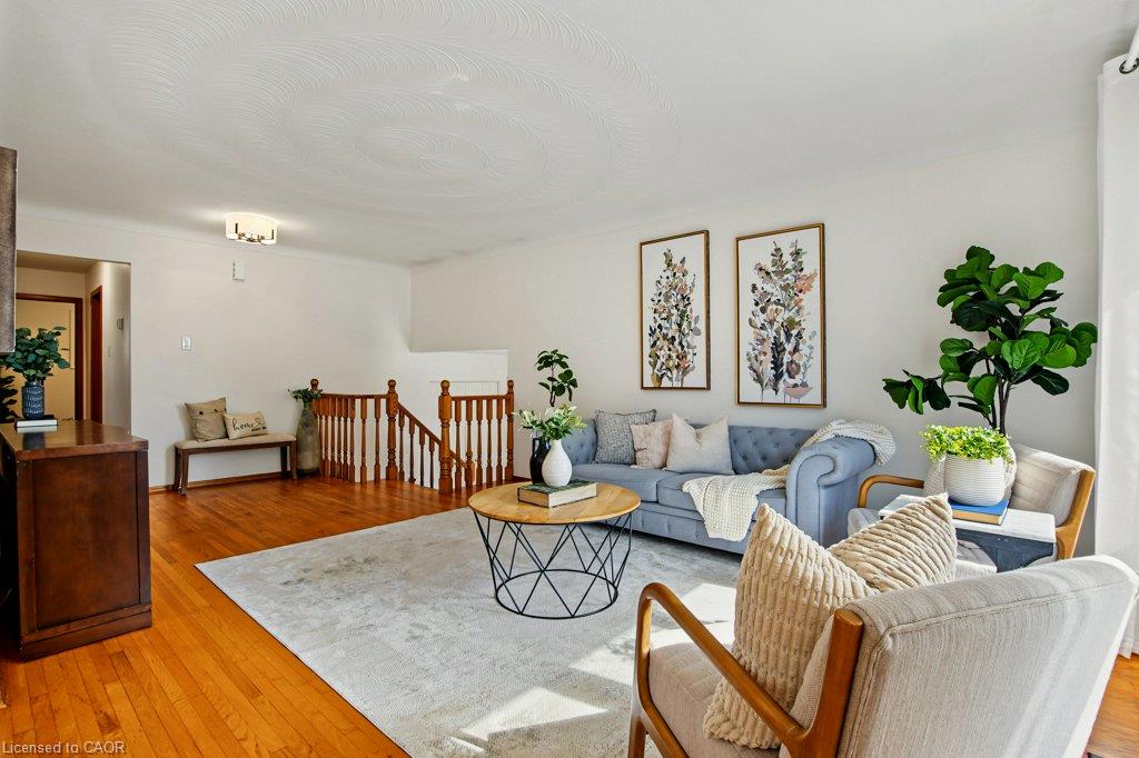 30 Catalina Drive Property Photo 10