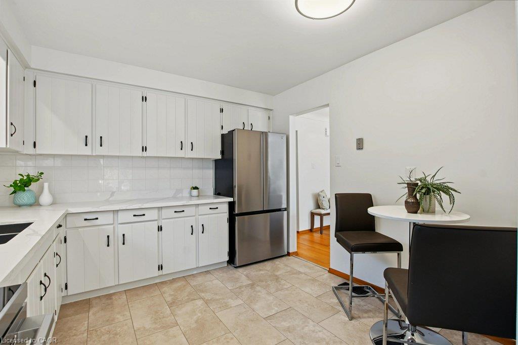 30 Catalina Drive Property Photo 13
