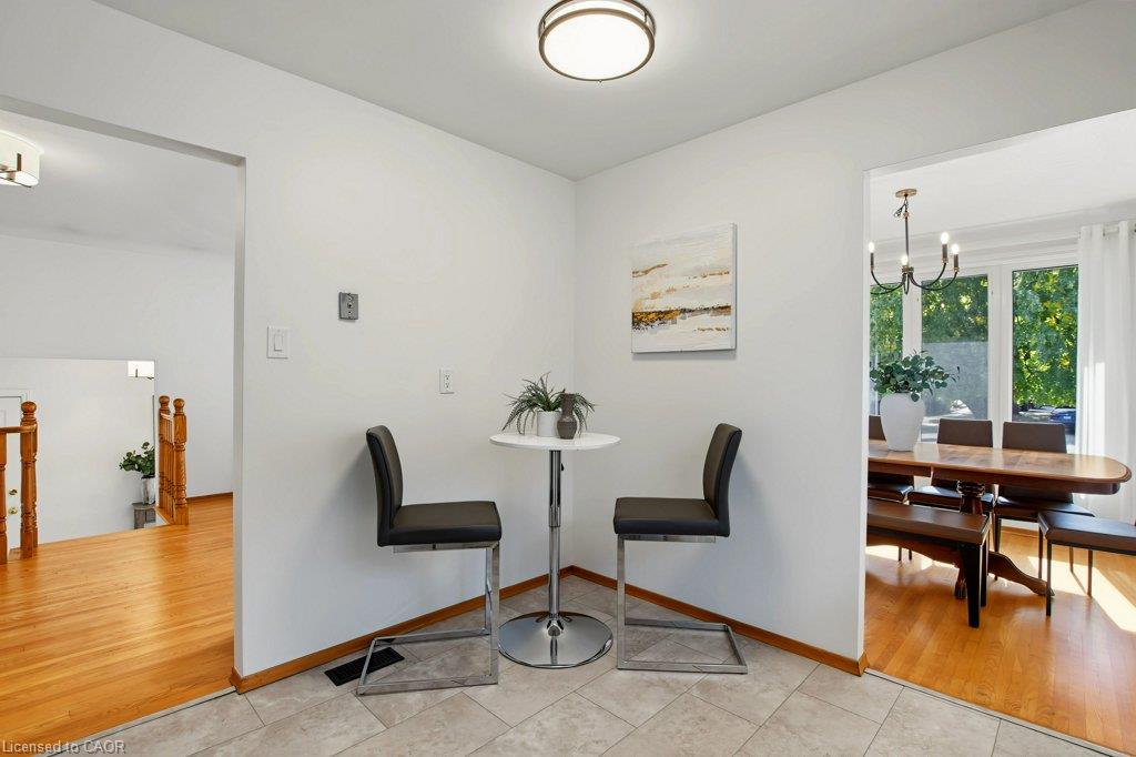 30 Catalina Drive Property Photo 14