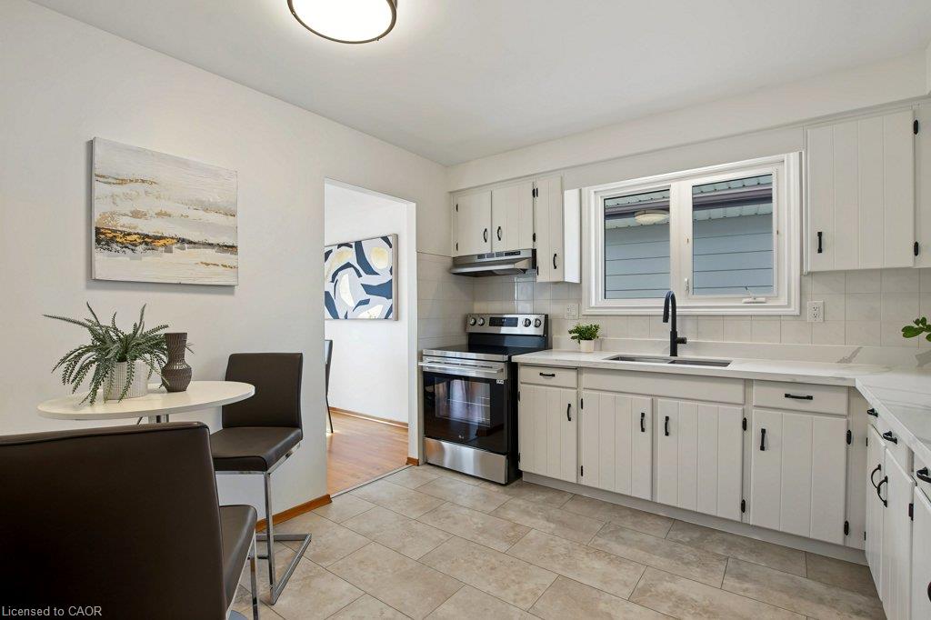 30 Catalina Drive Property Photo 15
