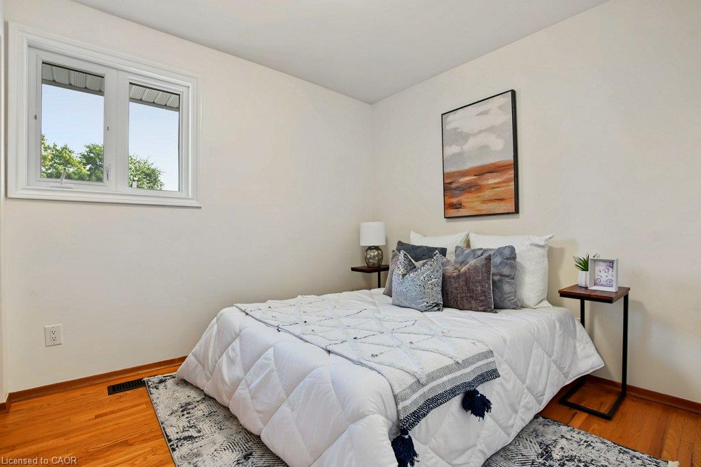 30 Catalina Drive Property Photo 16