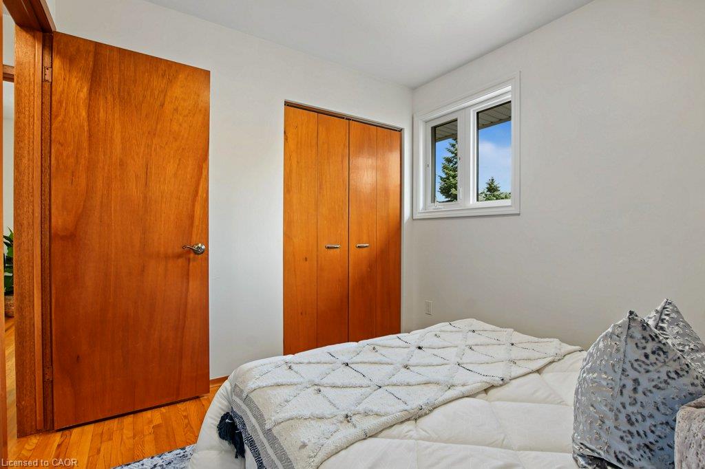 30 Catalina Drive Property Photo 17