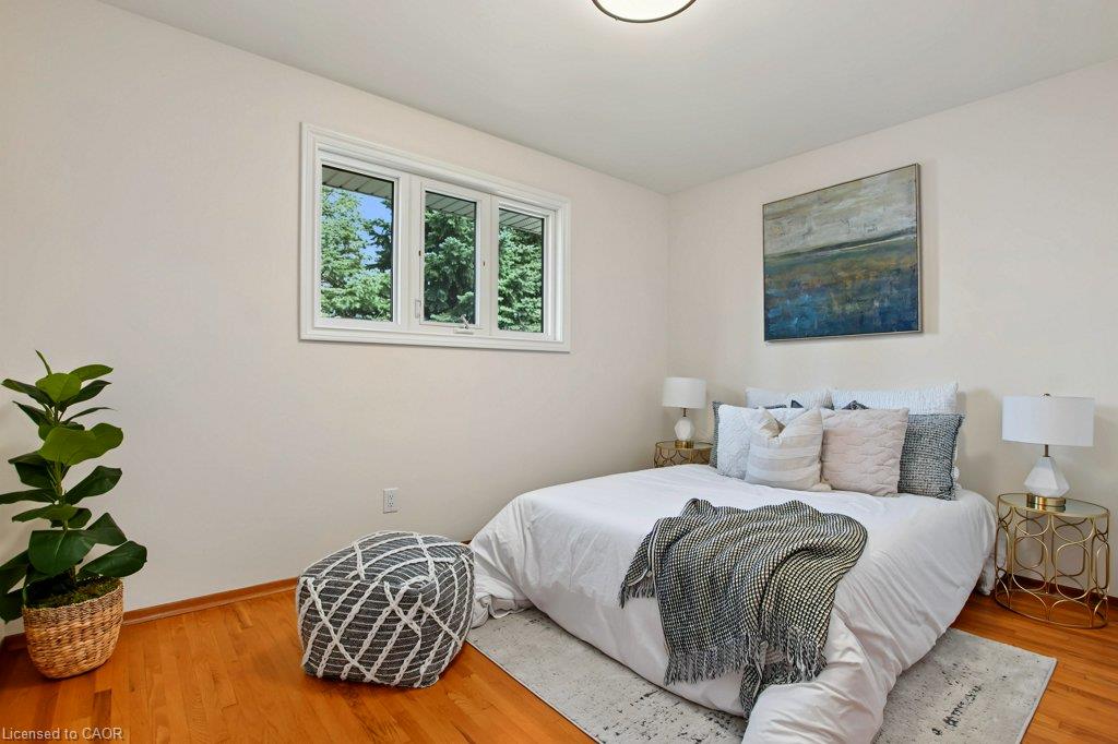 30 Catalina Drive Property Photo 18