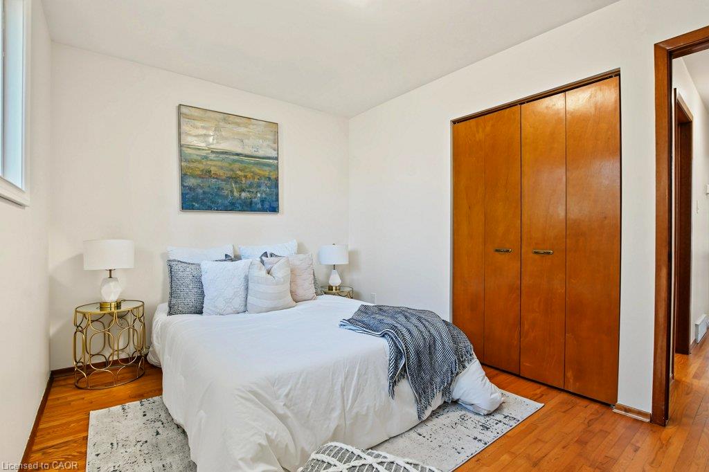 30 Catalina Drive Property Photo 19