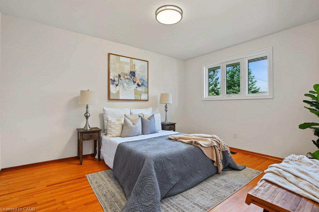 30 Catalina Drive Property Photo 20