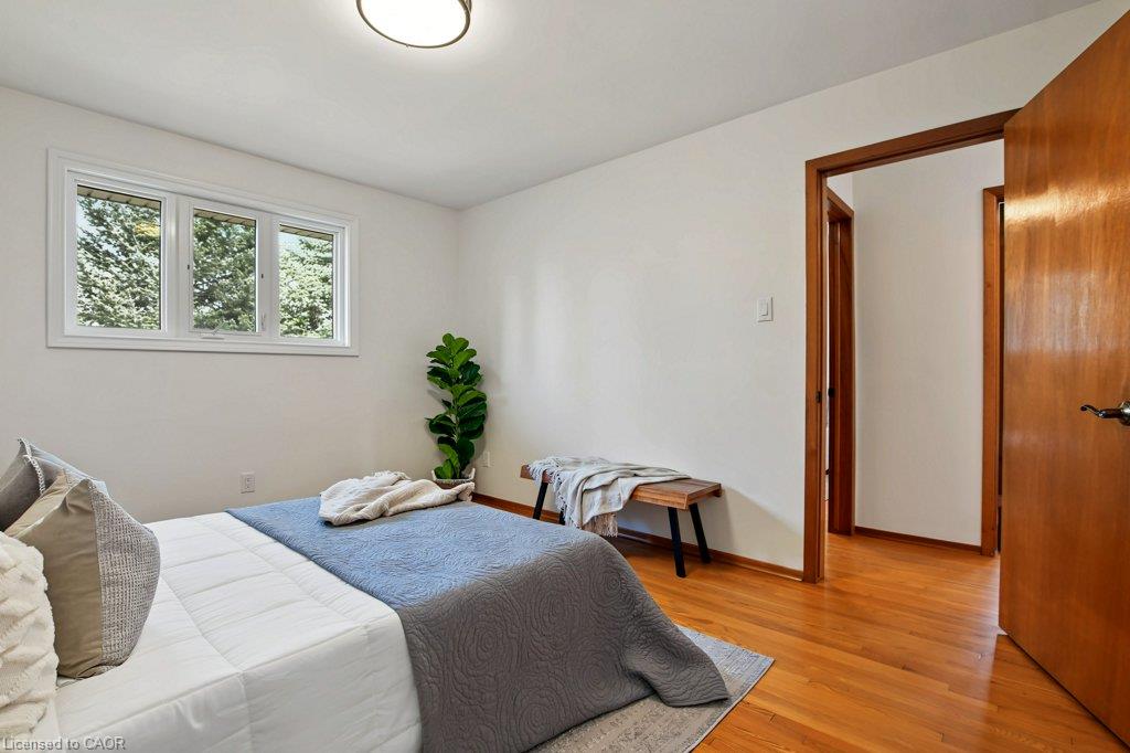 30 Catalina Drive Property Photo 21
