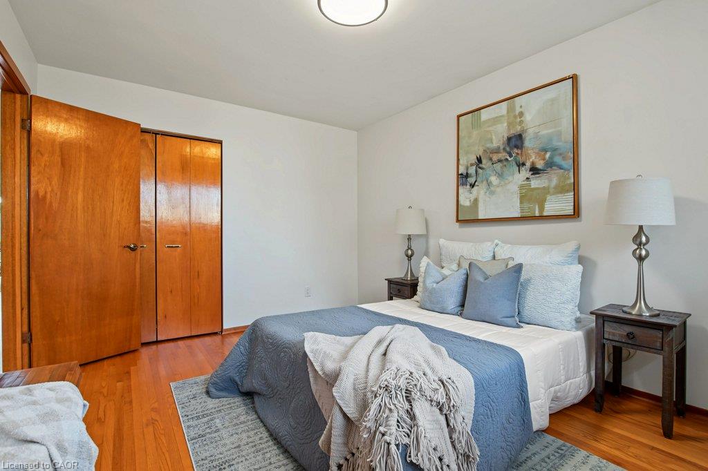 30 Catalina Drive Property Photo 22