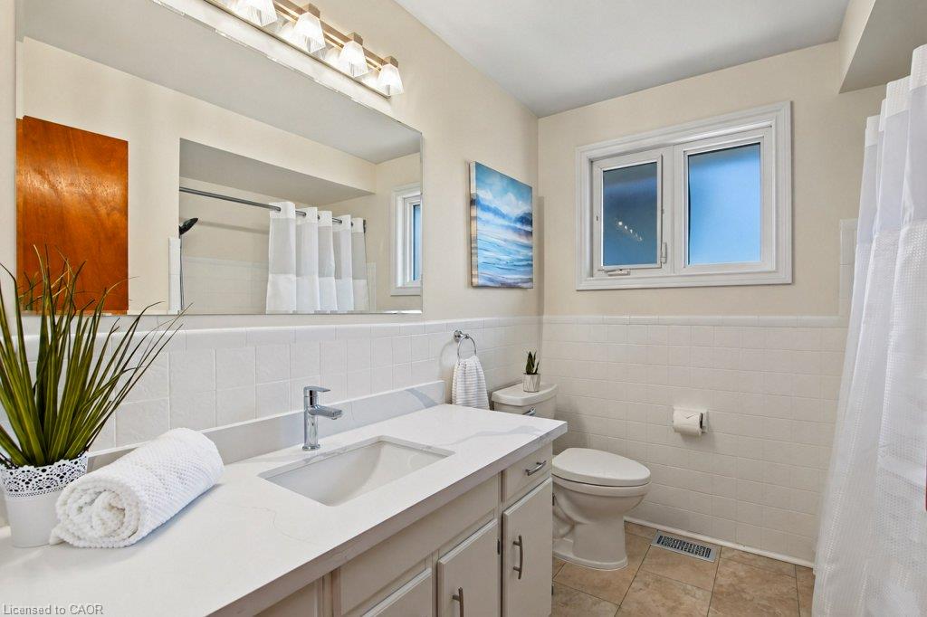 30 Catalina Drive Property Photo 23