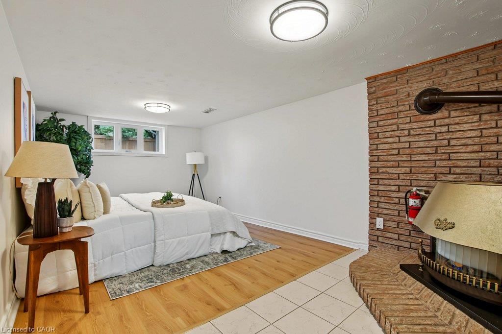 30 Catalina Drive Property Photo 24