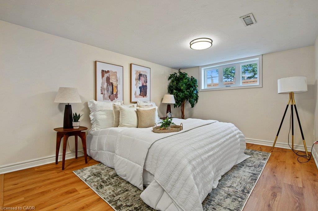 30 Catalina Drive Property Photo 25