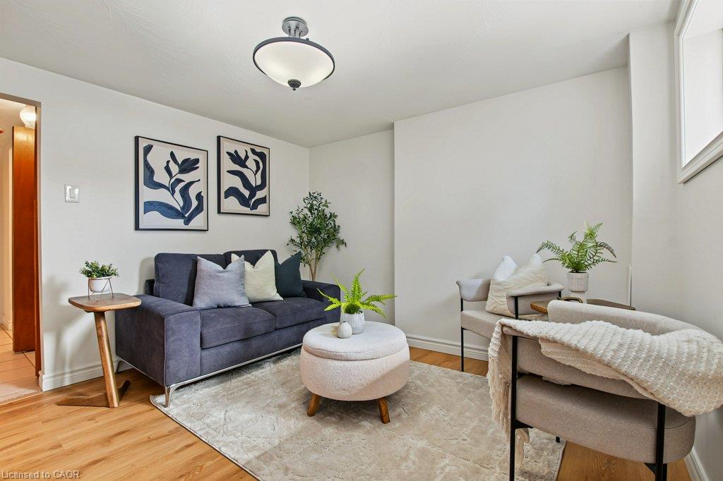 30 Catalina Drive Property Photo 28