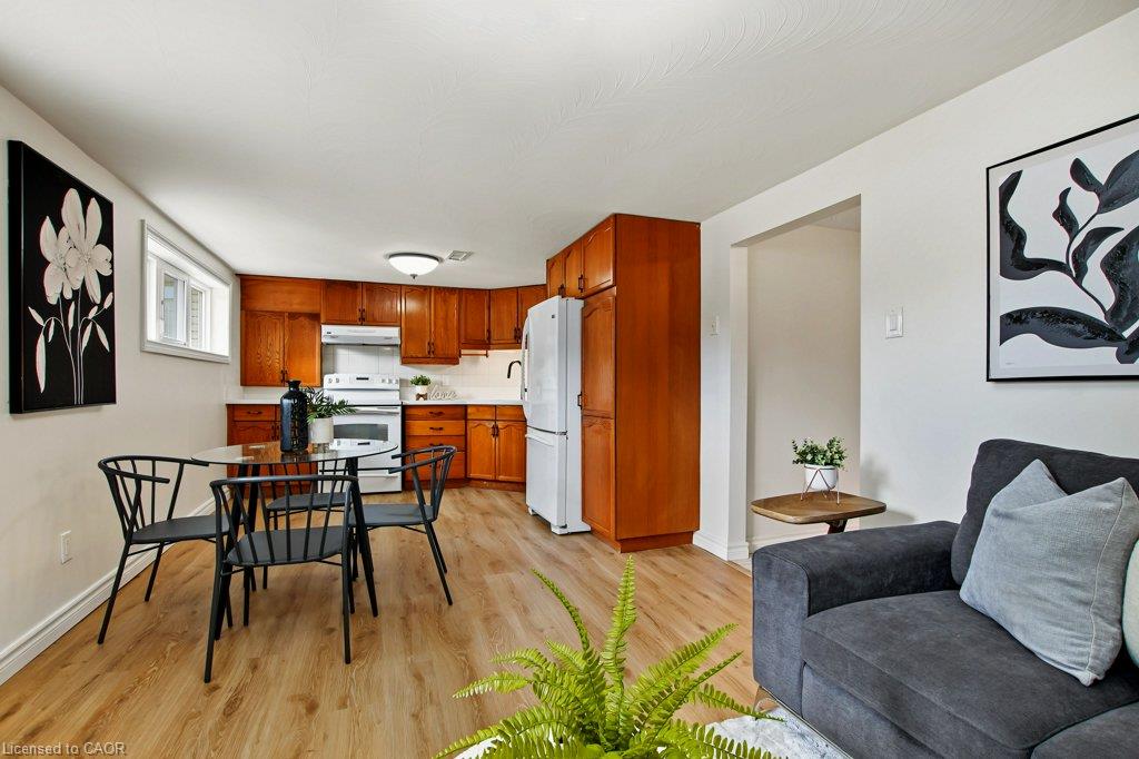 30 Catalina Drive Property Photo 29