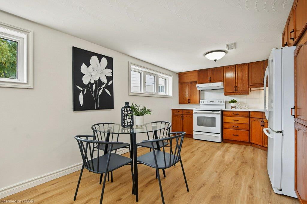 30 Catalina Drive Property Photo 30