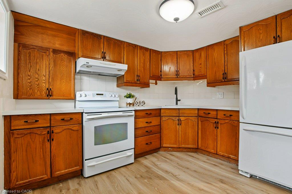 30 Catalina Drive Property Photo 31