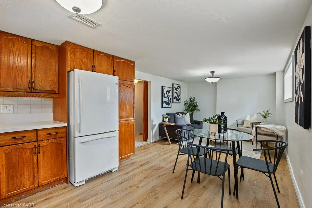 30 Catalina Drive Property Photo 32